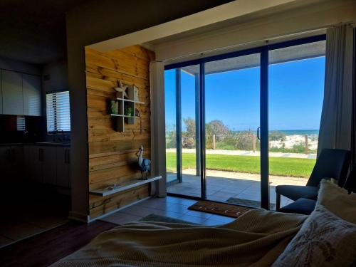 Semaphore Park Apartment | The Seaview at Semaphore Park