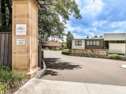 Bowral Apartment | The Sebel Bowral Heritage Park