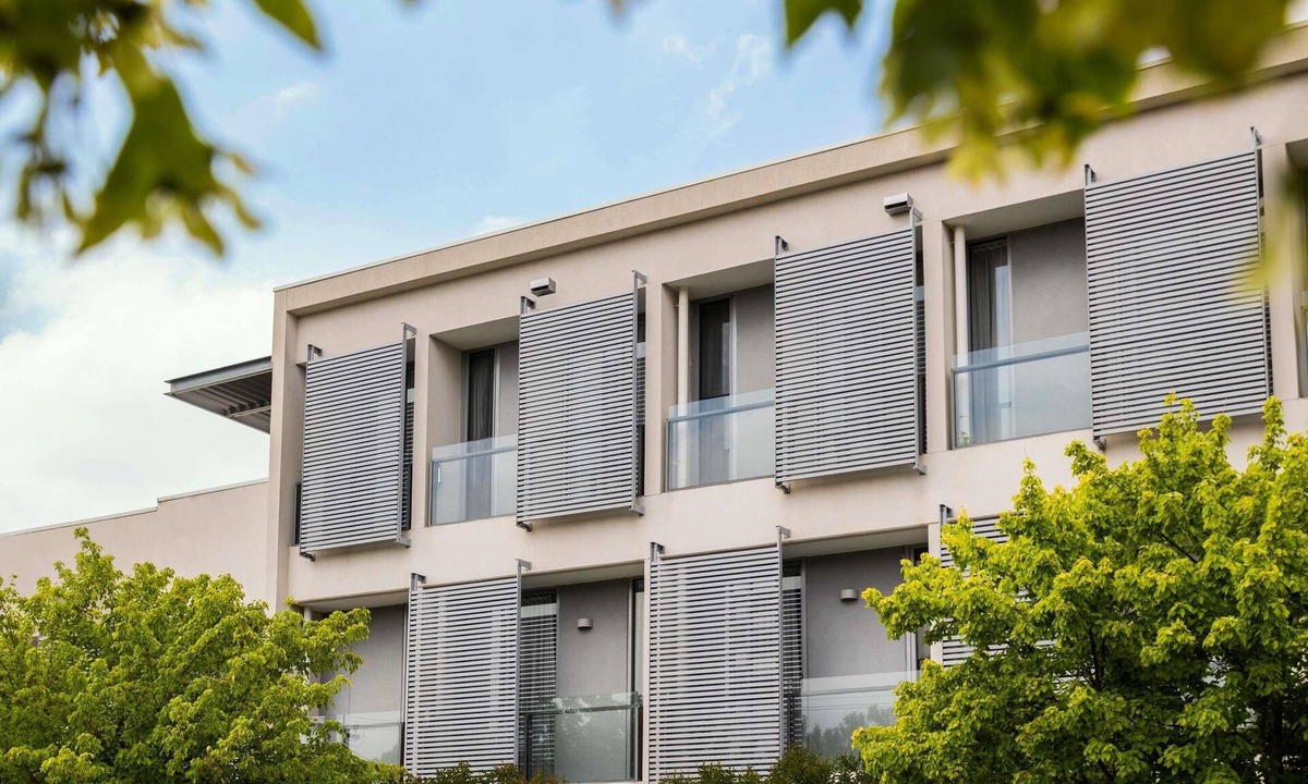 Kew Hotel | The Sebel Melbourne Kew