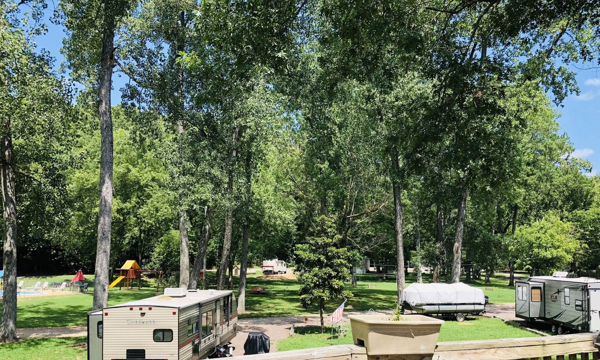 Piedmont Cabin | The Serenity Now Cabin