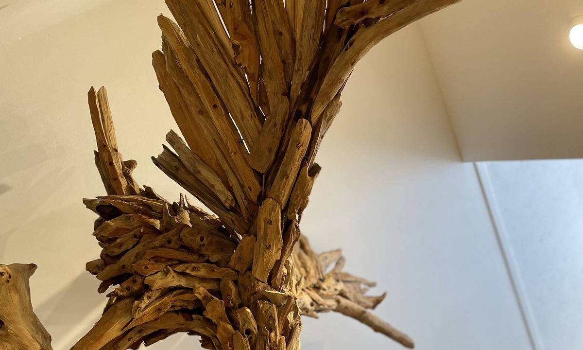 Lamotte-Beuvron Apartment | "the shelter"