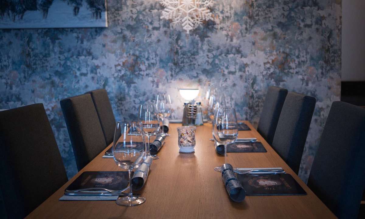 Langwathby Hotel | The Shepherds Inn