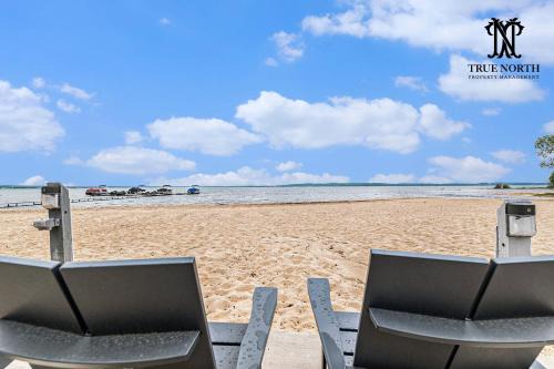 Acme Resort | The Shores