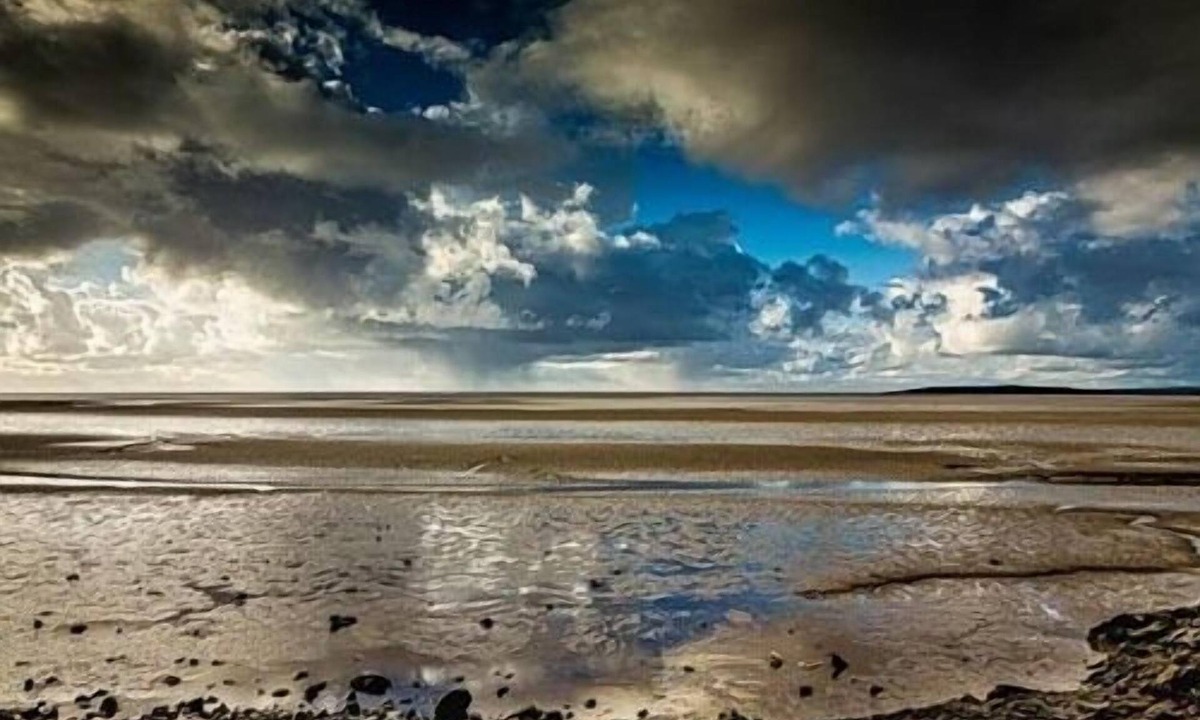 Silverdale Bed & Breakfast | The Silverdale Hotel