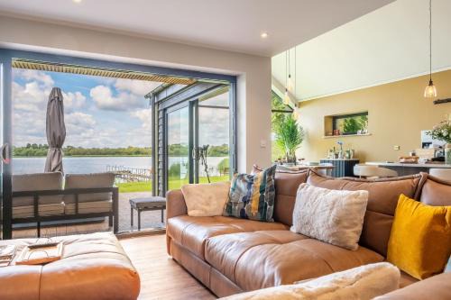 Droitwich House | The Ski Club