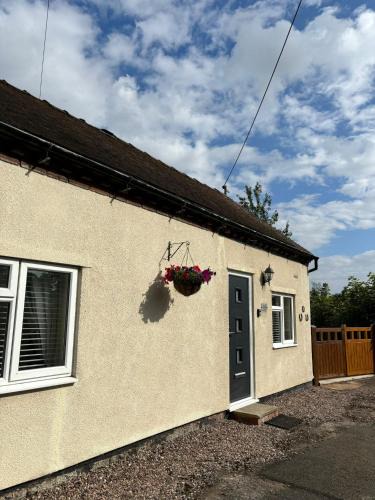 Hodnet Apartment | The smithy