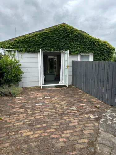 Paeroa Apartment | The Smithy