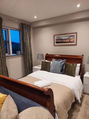 Blackburn Apartment | The Snook