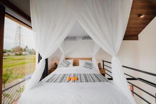 Pejeng Villa | The Solas Villa Ubud