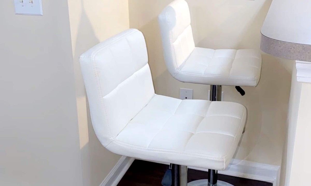 Atlanta Apartment | The Spot at Perimeter
