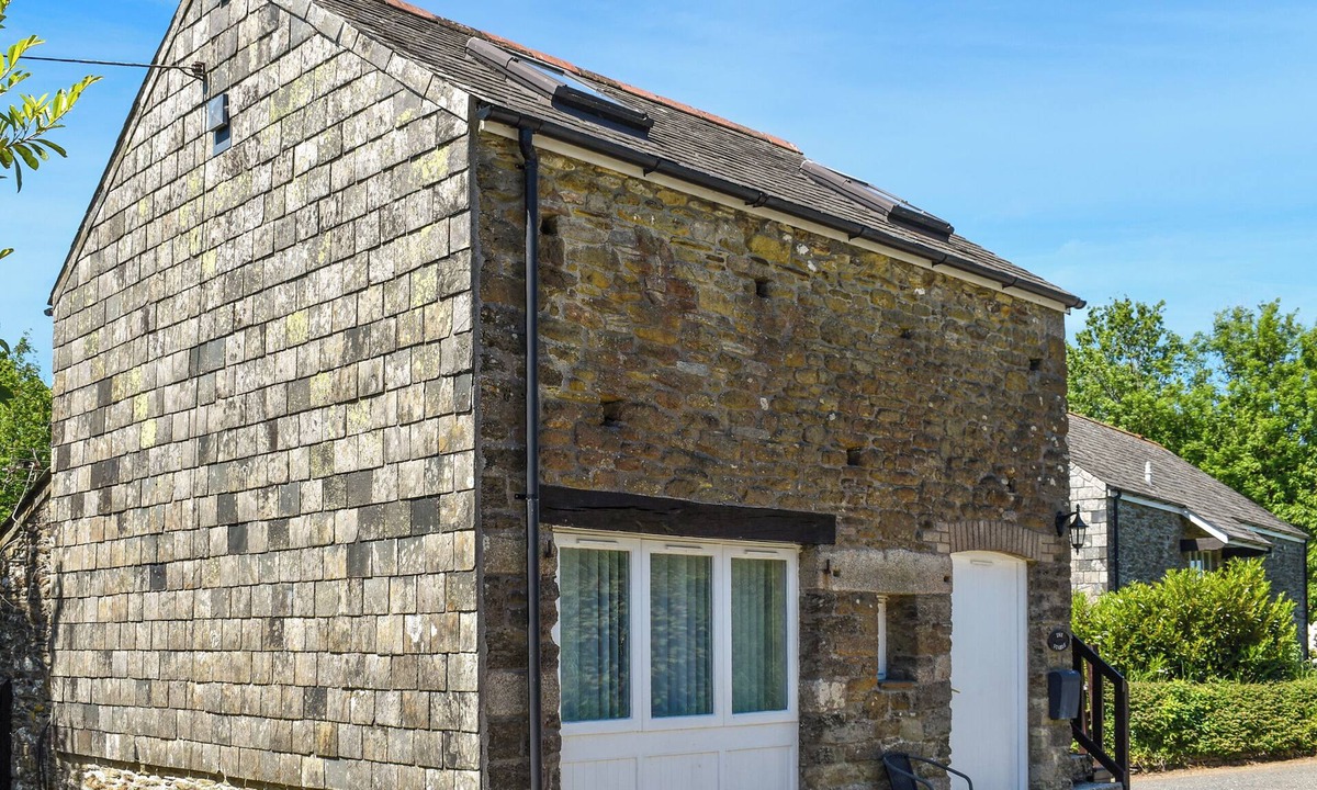 Callington Cottage | The Stable - UK49829