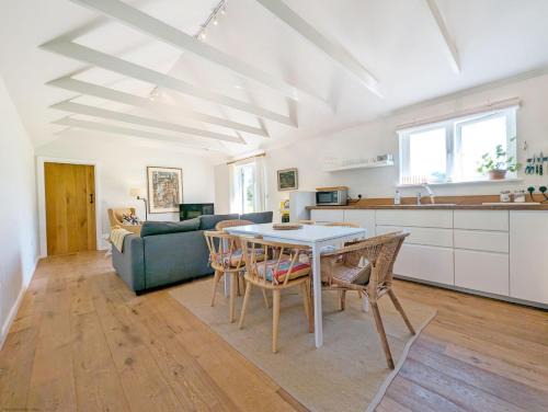 Chichester House | The Stables , Birdham