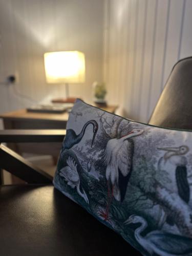 Braintree Apartment | The Stables & Silos