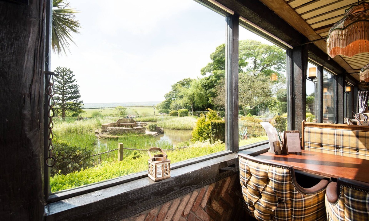 Briggswath Hotel | The Stables Whitby