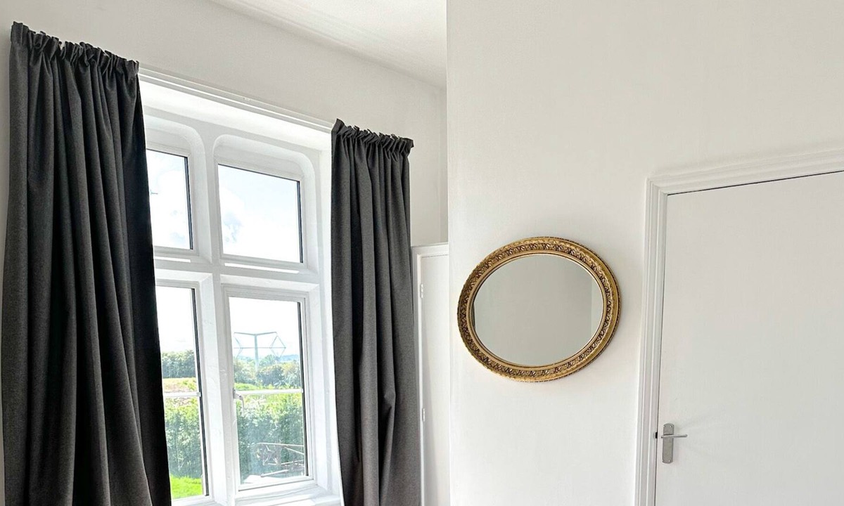 Tickenham Bed & Breakfast | The Star Inn