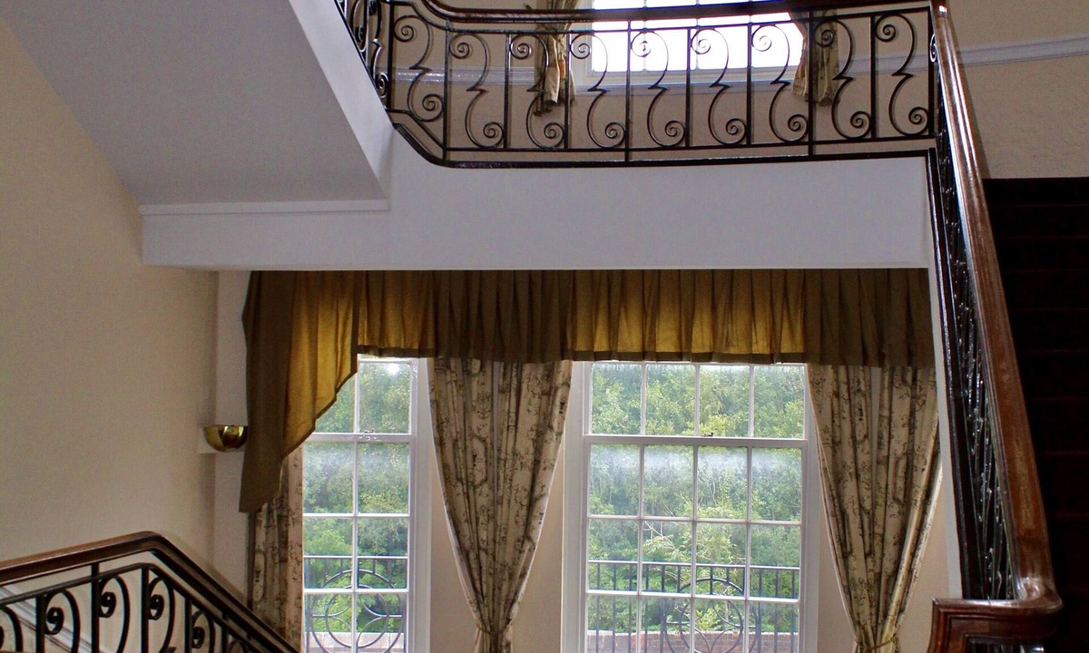 Dudley Hotel | The Station Aparthotel