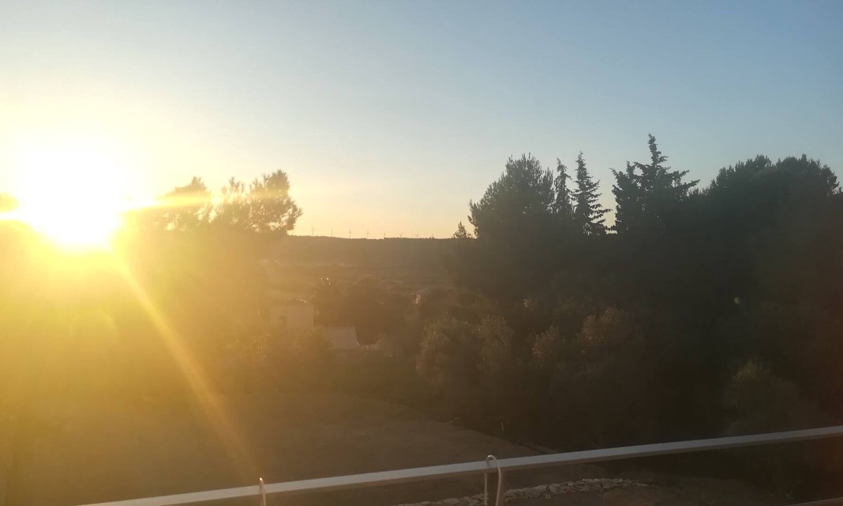 Sigean Villa | The Studio des 3 Moulins