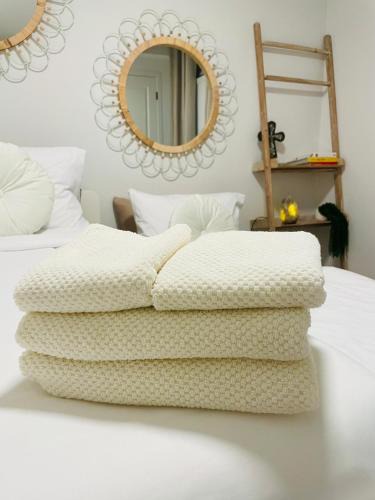 Calgary House | The SuiteLife, Calgary