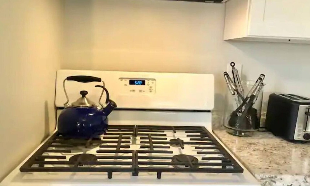 Fairpark House | The Summit: Downtown SLC! Fresh & Clean! Pets OK!
