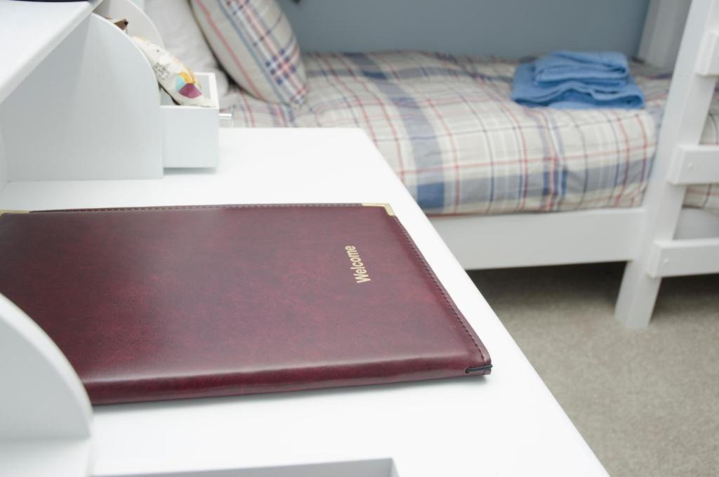 Newton Reigny Bed & Breakfast | The Sun Inn