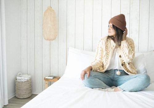 Stratford Hotel | The Surfside Hotel