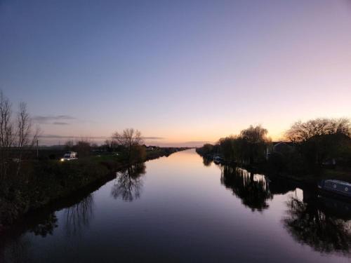 Littleport Hotel | The Swan - A Colombo Edition Hotel