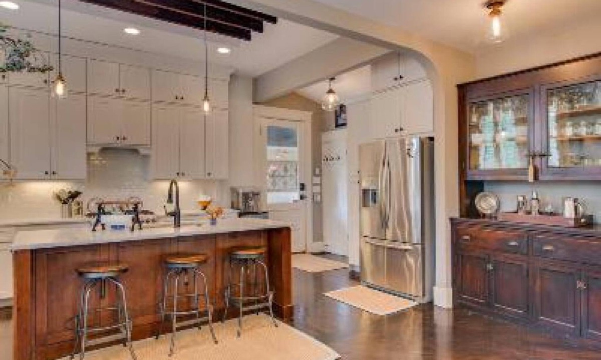 Point Pleasant Beach Bed & Breakfast | The Tower Cottage