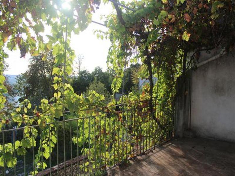 Monclar House | The Town House @ Monclar