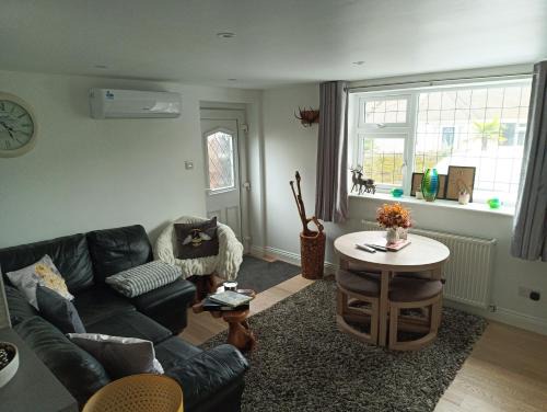 Neston Apartment | The Travellers Retreat