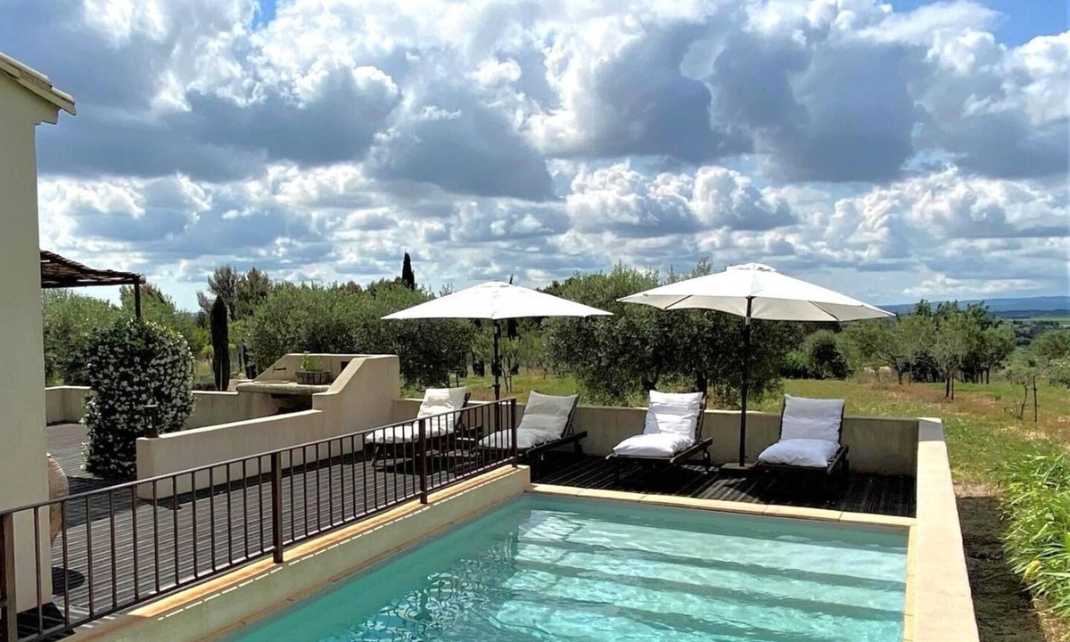 Argeliers Other | The Truffle Workshop - ARGELIERS