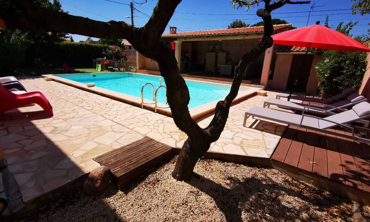 Bernis Apartment | The Twins' house