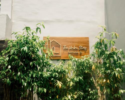 Banyuwangi House | The Umbu Stay Banyuwangi