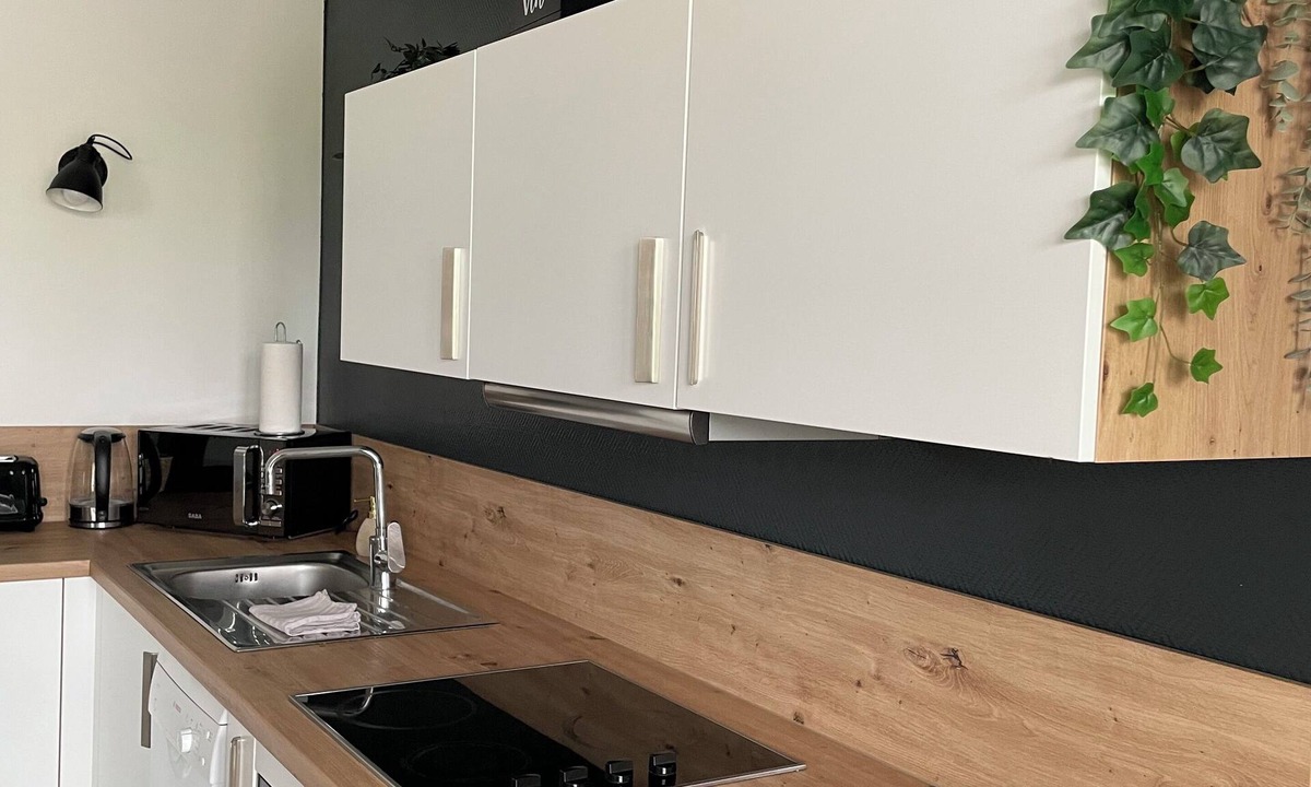 Royallieu Village Apartment | The urban cocoon