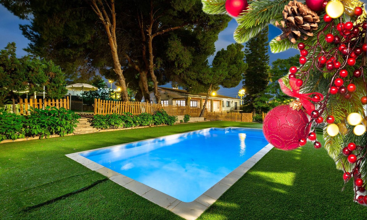 Vista Hermosa Villa | The Urban Mansion by Fidalsa