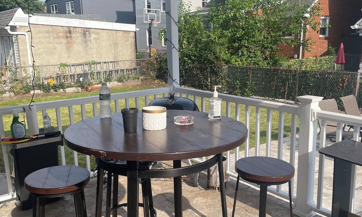 Hillside House | The Vault: Where Dreams Become Reality