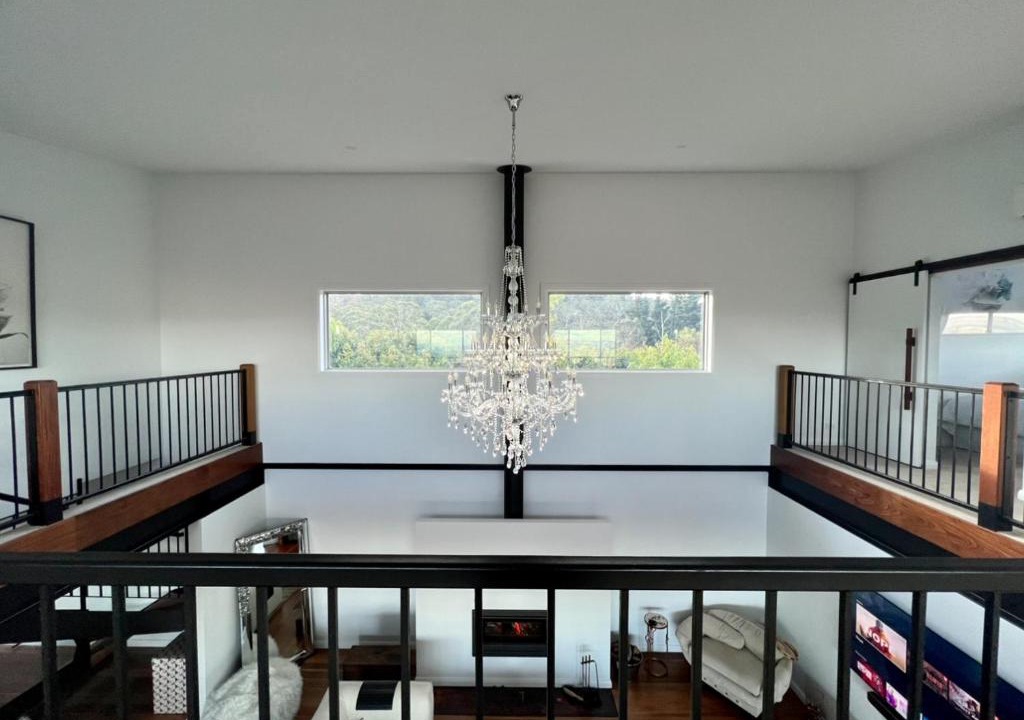 Lithgow City Council House | The View @ Ulandi