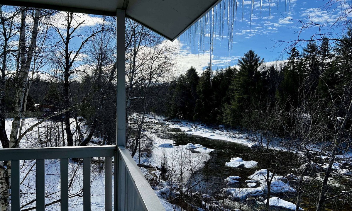 Bethlehem Hotel | The Wayside Inn