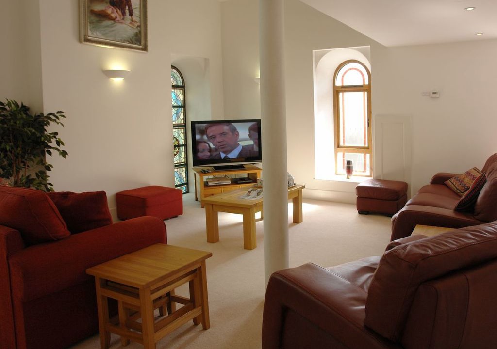 Tavistock Cottage | The Wesley, TAVISTOCK