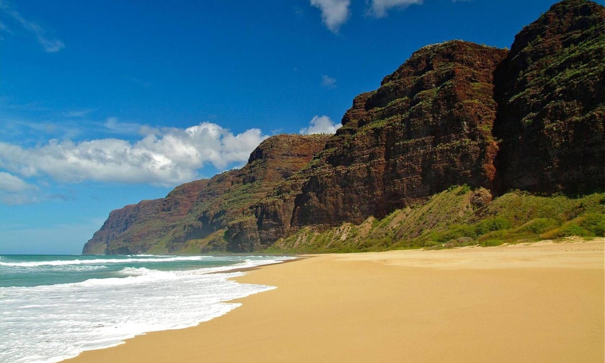 Waimea Hotel | The West Inn Kauai