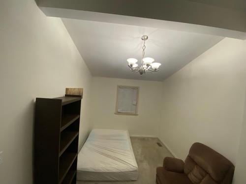 Waterloo House | The Westcourt FlatShare Residence