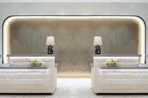 Far North Dallas Hotel | The Westin Galleria Dallas