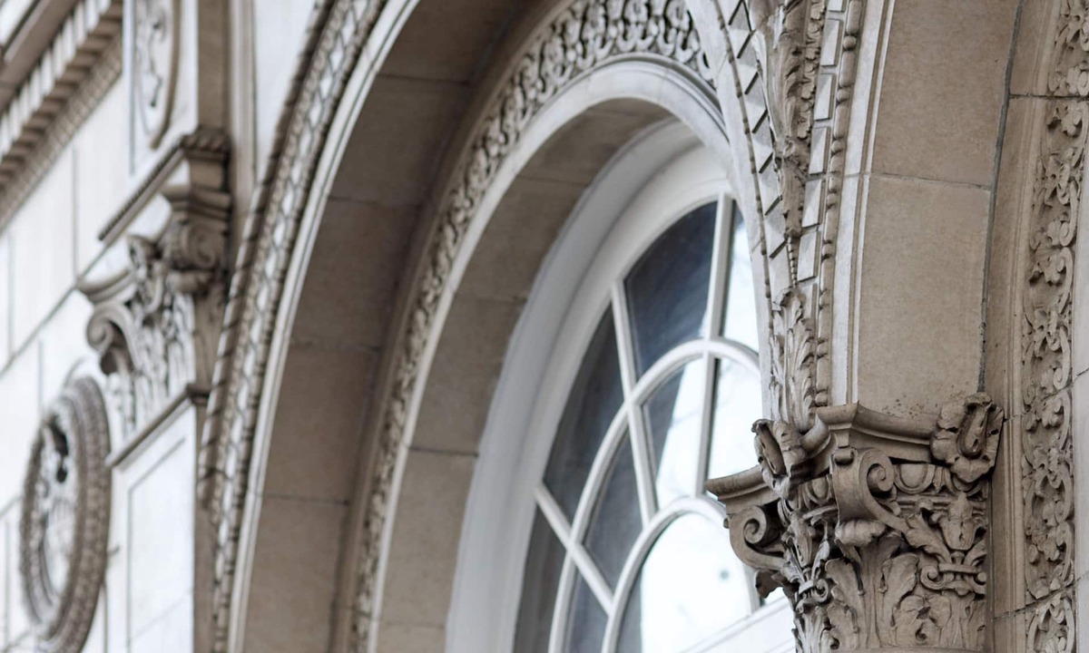 Downtown San Jose Hotel | The Westin San Jose