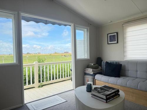 Seasalter House | The Whitstable Healing Spot