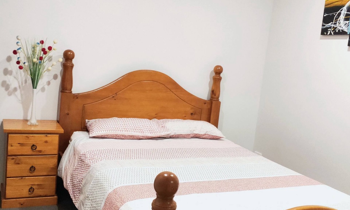 Melton West House | The Willandra