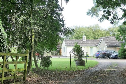 Wincanton House | The Willows