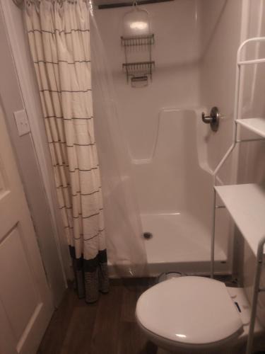 Wilson Apartment | The Wilson Hubs