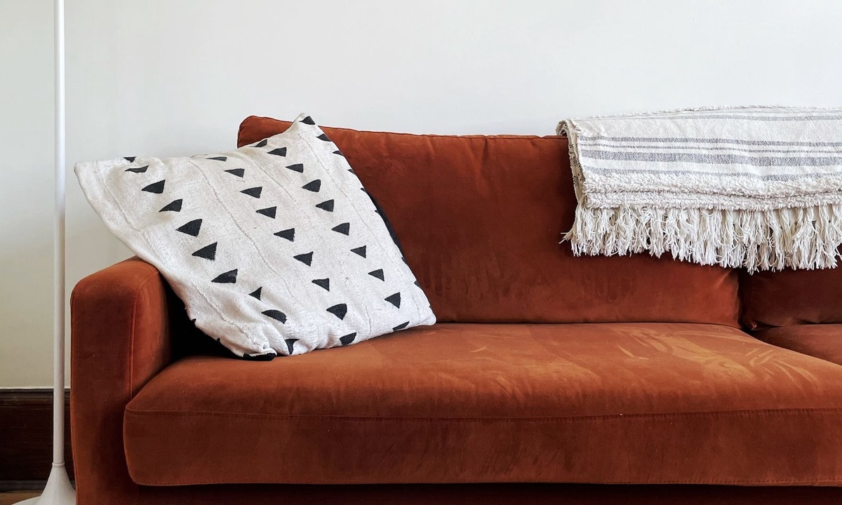 Kingston House | The Winchell: A Curated Sanctuary w/ Historic Vibes