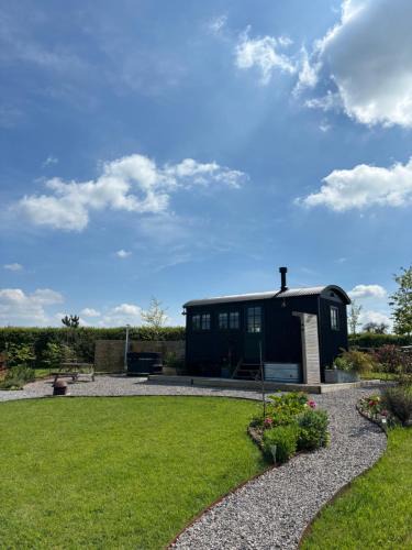 Barrow Gurney House | The Winford Retreat