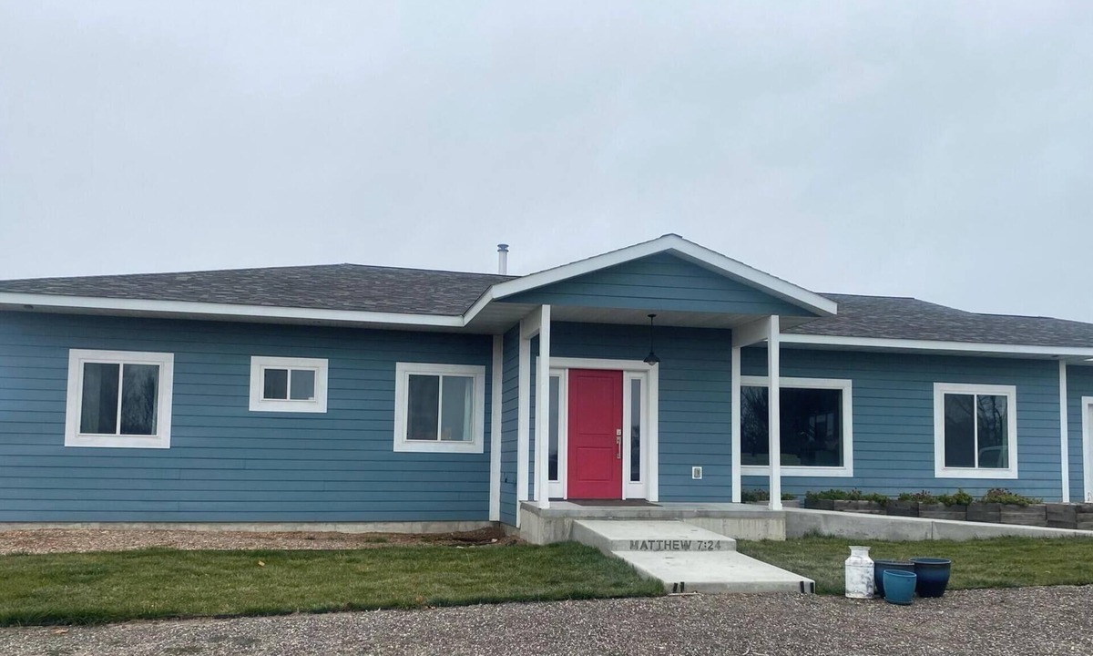 Corvallis Other | The Winners Circle