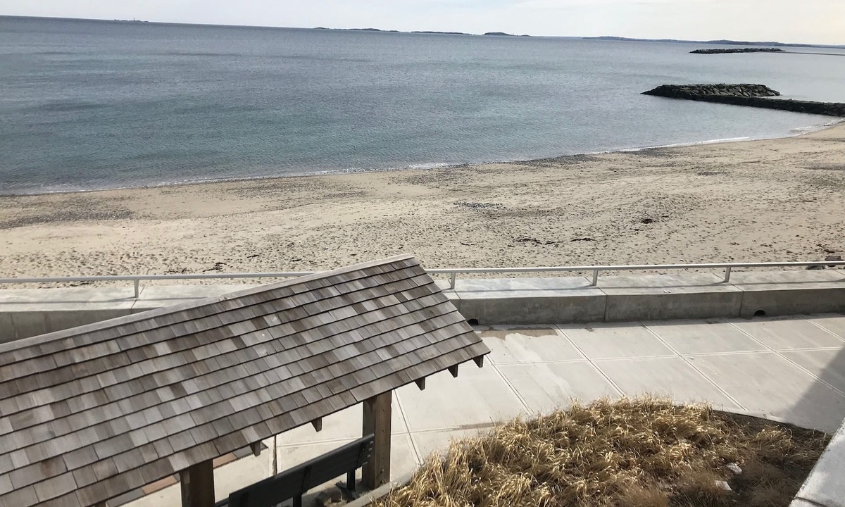 Winthrop Hotel | The Winthrop Arms Hotel And Restaurant